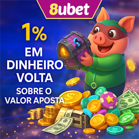 8ubet Rebate