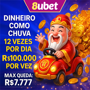 8ubet Mina Misteriosa