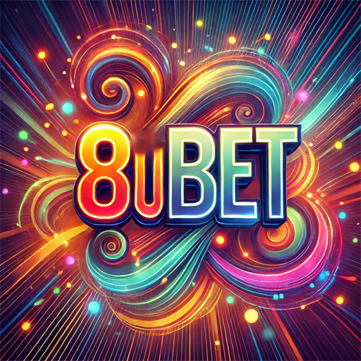 8ubet Cassino Online